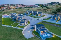 Terra Olivia Luxury Villas and Suites - Villas