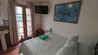 Aji Hostel - Auberges de jeunesse