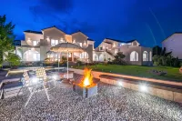 Gyeongju Casa Mellow Kids Pool Villa