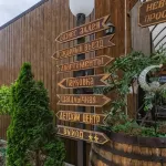 Piter Hotel Hotels in Ust-Labinsky District