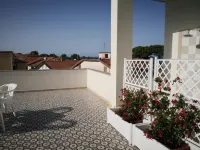 Hotel Venere