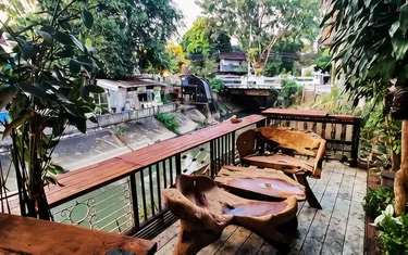 รูปภาพของแพนด้า เฮ้าส์ เชียงใหม่