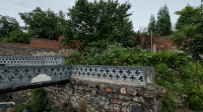 Erniu Featured Homestay (Tuzhixian Branch)