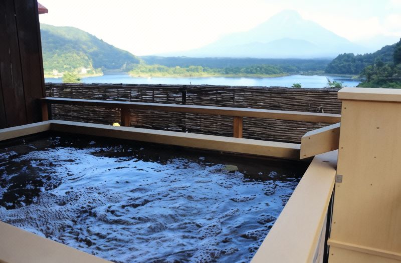 Yamadaya Hotel photo 4