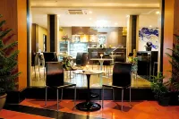 41スイートバンコク - 41 Suite Bangkok