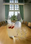 Holiday Club Tampereen Kehräämö Apartments Отели в г. Тампере