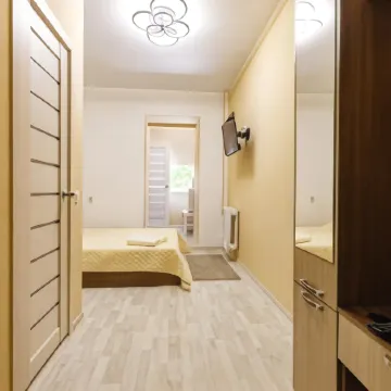 РASTEL (Пастель)