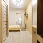 Pastel Mini-Hotel
