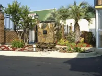 로드웨이 인 섬터