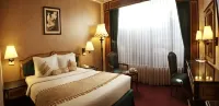 Gajahmada Graha Hotel