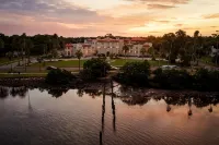 Fenway Hotel, Autograph Collection Hotels near Honeymoon Island State Park