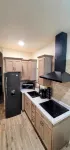 New Charming 2-bedroom Casita in nice El Centro with WiFi, AC