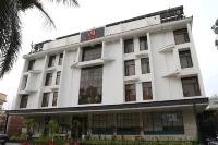 Meraj Inn by Sanjay Hospitality Pvt. Ltd.