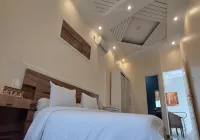 Vila Dalia Puncak Na 5/02