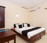 Hotel Sunday - Townhouse Club Airport Trivandrum