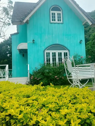 รูปภาพของคอทเทจแอทฮิลล์