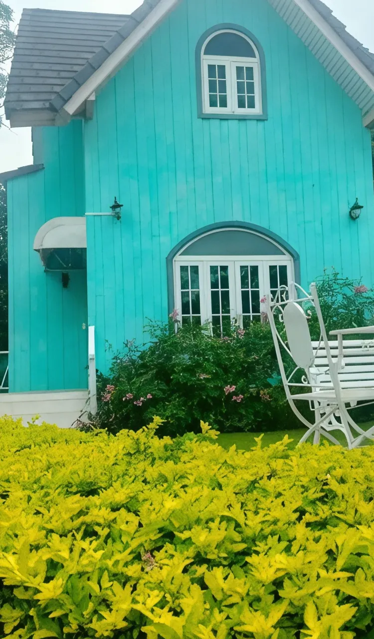 ห้องแฟมิลี่