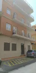 Heraklion Old Port Apartments Hotels near Crete Heraklion Airport