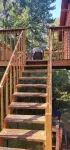 Welcoming Quaint Home - Balkoner