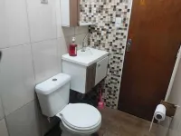 Lofts Toca das Corujas na Chapada dos Veadeiros