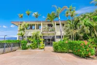 Maui Beach Vacation Club - 2-Star