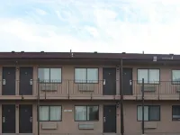 Travel Inn by OYO Omaha Hotels in Douglas County