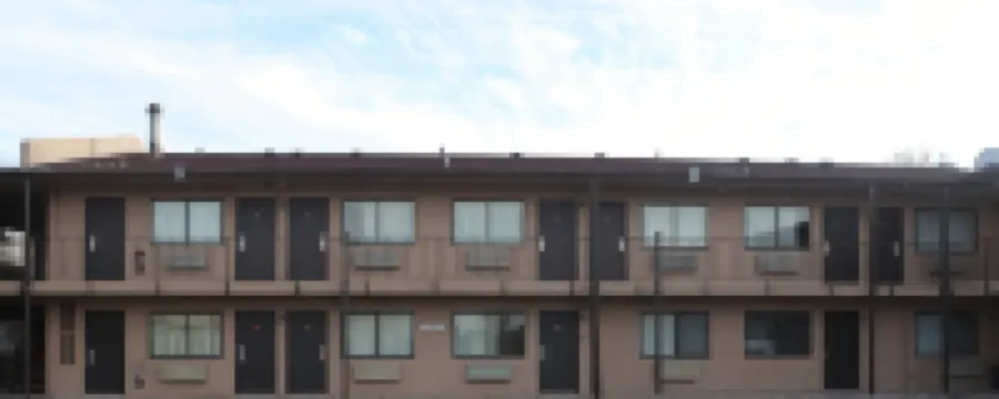 Travel Inn by OYO Omaha