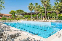 Sporthotel Olimpo - 4-Star