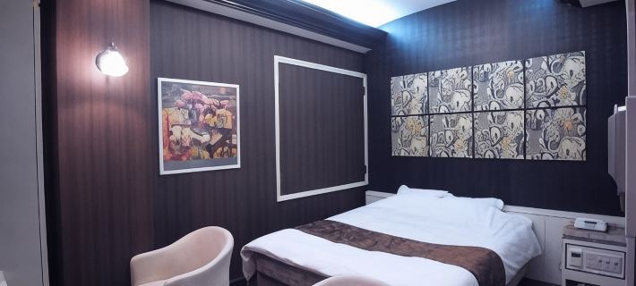 Hotel Carneval &nbsp;(Adults Only) Hotels in Himeji