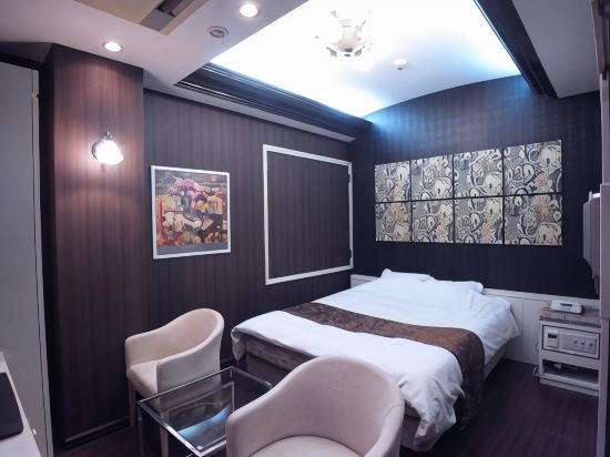 Hotel Carneval　僅限成人