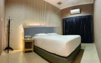 Hotel Matahari Hotels in Bergas Kidul
