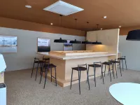 Suncheon Hotel Hue Hotels in Suncheon-si