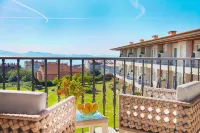 Augusta Eco Wellness Resort 4 - SPA Access included - Romantic