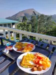 La Niebla Farm Resort