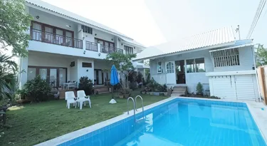 รูปภาพของบ้านปริญดา