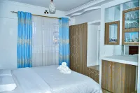 The Mevrose Resort Hotels in Kisii