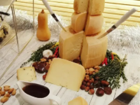 The Olive Hotel, Juffair マナーマのホテル