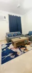 Today House Suites 2 - Apartments
