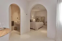 Hotel Avenida