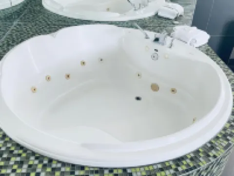 Motel Falcon Hotels in Brossard