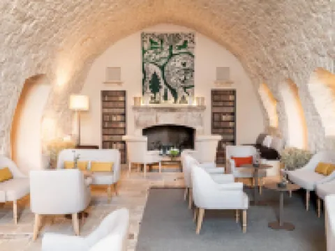 Masseria Auraterrae Hotels in Polignano a Mare