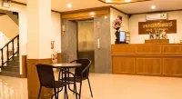 Loei Residence