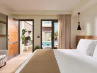 Dionisos Hotel Hotels in Malia