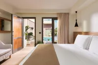 Dionisos Hotel
