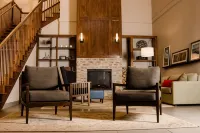 Country Inn & Suites by Radisson, Winchester, VA - Pet friendly