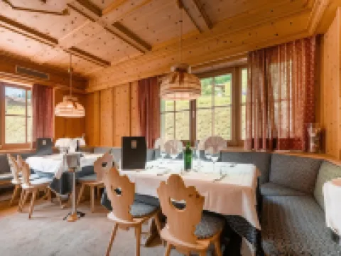 Hotel Dolomites Inn Hotels in Canazei