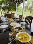 Governor's Camp Udawalawe - Ramah Hewan Peliharaan