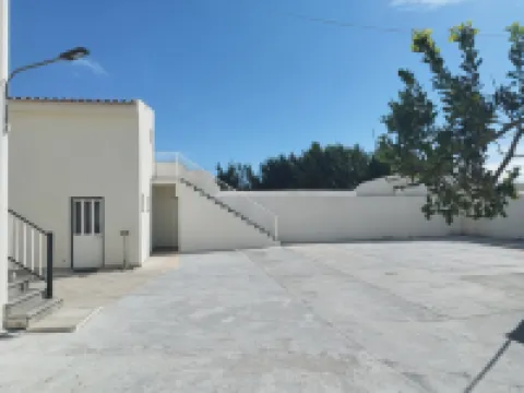 Brisa Do Mar - Consolação Hotels in Peniche