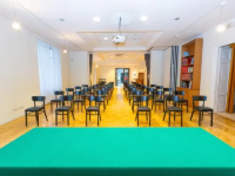 Hotel Touring Wellness & Beauty Hotel a Fiuggi