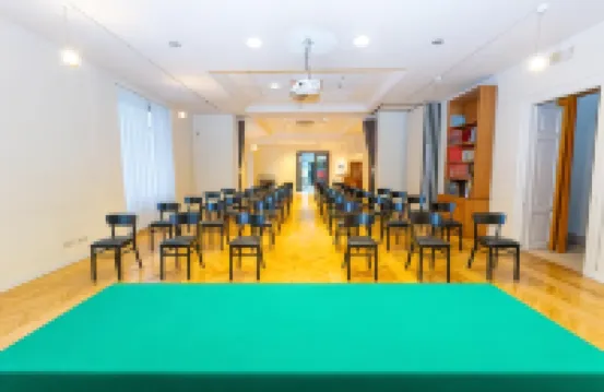 Hotel Touring Wellness & Beauty